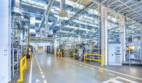 中國經濟10強市 廣州位列第二，杭州領先寧波，無錫數字技術服務墊底