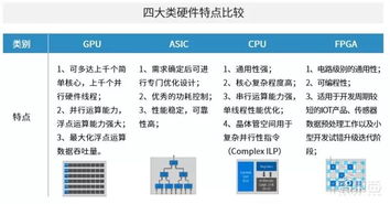 中國安防為何世界最強？中科院AI安防報告解密 八大趨勢與八大挑戰