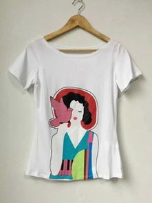 歐姿怡女裝產(chǎn)品 歐姿怡女裝產(chǎn)品圖片 歐姿怡女裝怎么樣 最新歐姿怡女裝產(chǎn)品展示