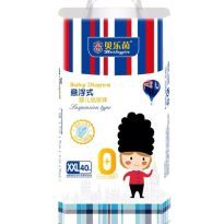 深圳微信賣(mài)服裝起步技巧-請(qǐng)看