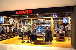 服裝業未來會發生你不得不知道的20個變革