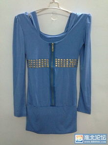 外貿(mào)衣服批發(fā) 零售