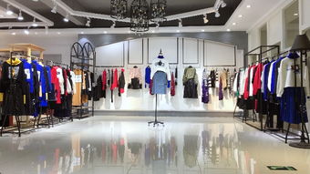 【韓貨女裝韓貨韓貨女裝批發(fā)韓貨品牌折扣品牌折扣女裝韓貨女裝哪里好北京惠品】- 