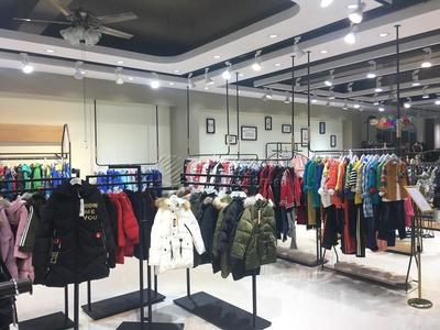 煙臺外貿(mào)童裝批發(fā)武林兵團品牌童裝折扣尾貨廠家批發(fā)直銷/供應價格