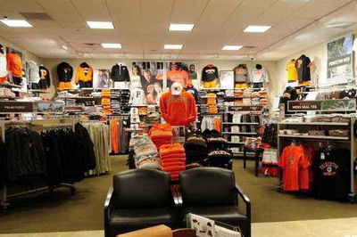 學(xué)完以下服裝銷(xiāo)售技巧和話術(shù)至少每月掙3萬(wàn)