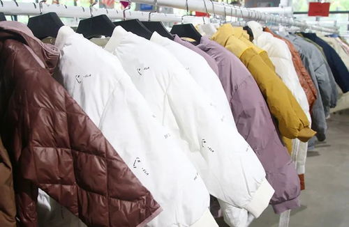 永川小豬班納童裝工廠店 全場0.5折至2.3折，五大福利限時搶購