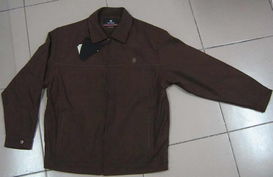 福州榮登貿易 多元布局，深耕鞋帽服飾與童裝零售批發市場