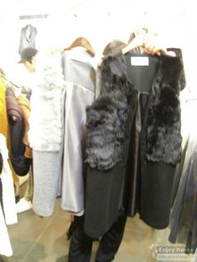 韓國東大門正品女裝及輔料 品質承諾，專業批發零售