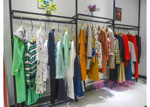 批發市場砍價攻略 散客如何用技巧拿下“批發價”